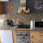 Holiday home Forrest ; La Maison De Forrest
