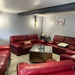 Holiday home Forrest ; La Maison De Forrest