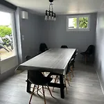 Forrest ; La Maison De Forrest Holiday home