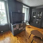 Holiday home Forrest ; La Maison De Forrest