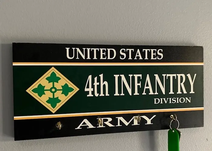 Forrest ; La Maison De Forrest Dom wakacyjny Sainte-Marie-du-Mont (Manche)