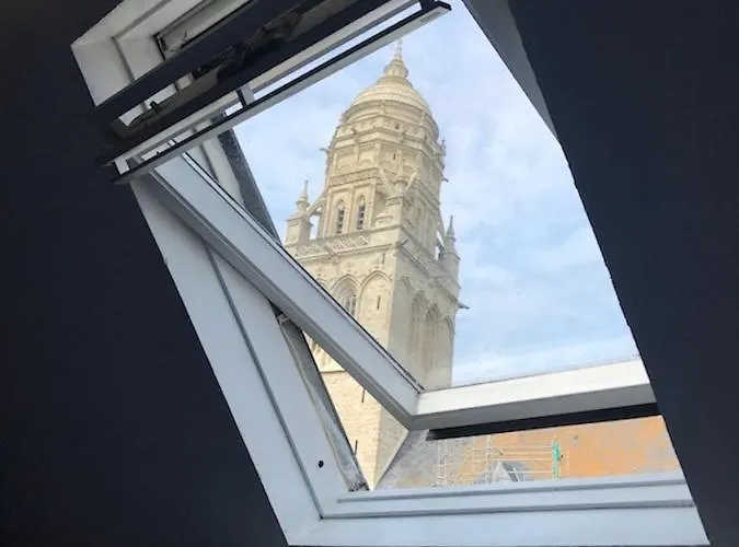 Holiday home Forrest ; La Maison De Forrest